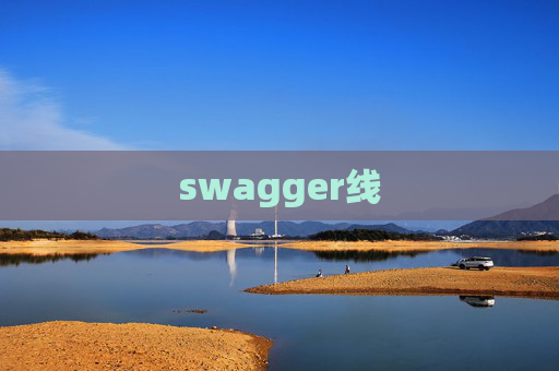 swagger线 swagger线